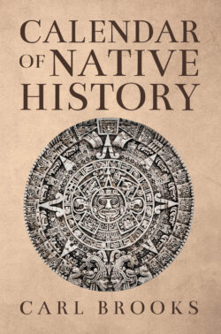 Calendar of Native History