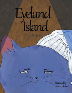 Eyeland Island