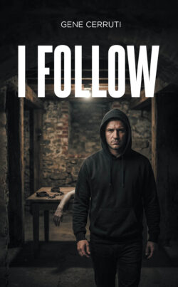I Follow