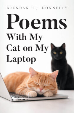 Poems