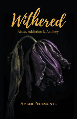 Withered