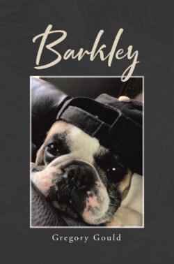 Barkley