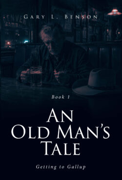 An Old Man's Tale