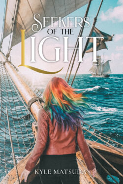 Seekers of the Light
