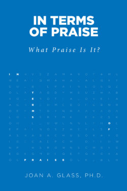 In Terms of Praise