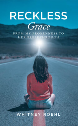Reckless Grace