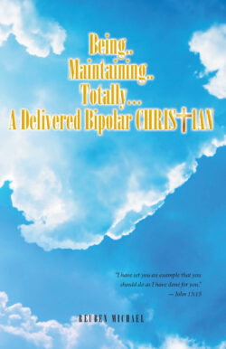 Being a Delivered Bipolar Christian