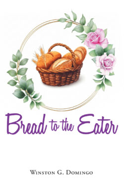 Bread to the Eater