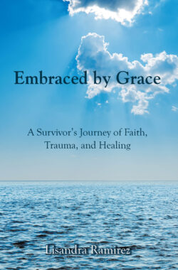 Embraced by Grace