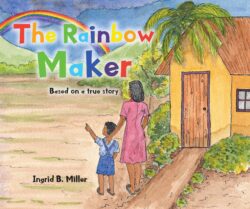 The Rainbow Maker