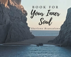 Book for Your Inner Soul