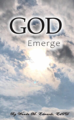GOD Emerge