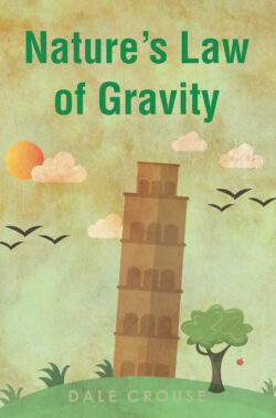 Nature's Law of Gravity