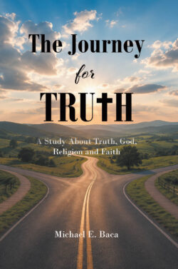 The Journey for Truth