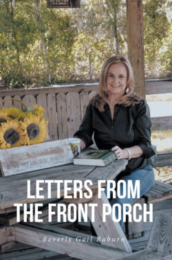 Letters from the Front Porch