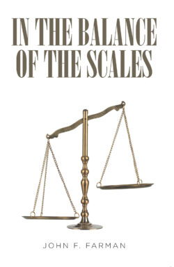 In the Balance of the Scales