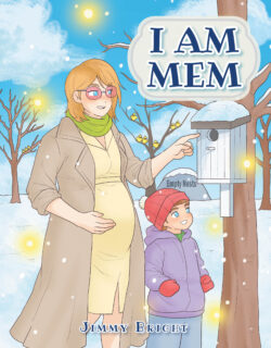 I Am Mem