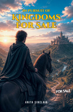 In Pursuit of Kingdoms for Sale