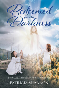 Redeemed from the Darkness