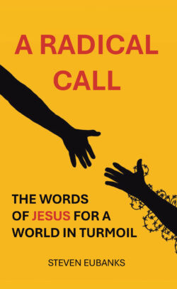 A Radical Call