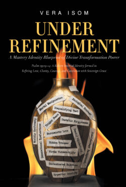 Under Refinement
