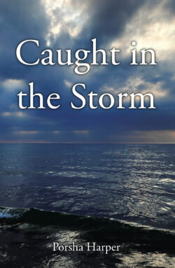 Caught in the Storm