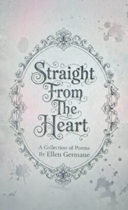 Straight from the Heart