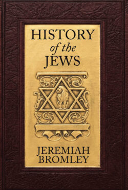 History of the Jews
