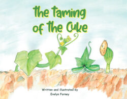 The Taming of the Cuke