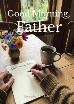 Good Morning, Father