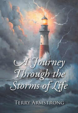 A Journey Through the Storms of Life