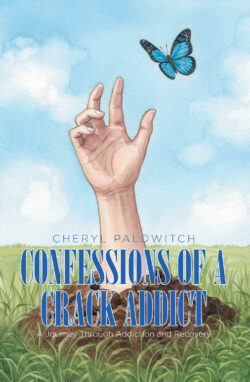 Confessions of a Crack Addict