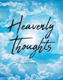 Heavenly Thoughts
