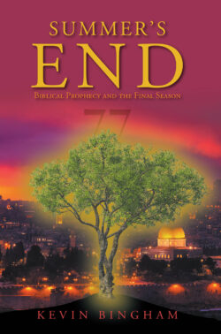 Summer's End