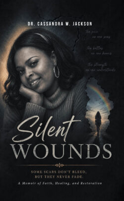 Silent Wounds