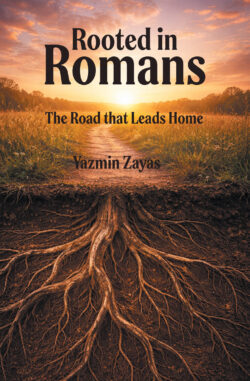 Rooted in Romans