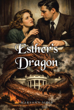 Esther's Dragon