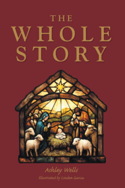 The Whole Story
