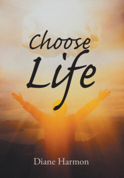 Choose Life