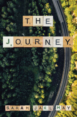 The Journey