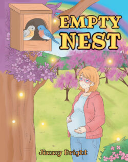 Empty Nest