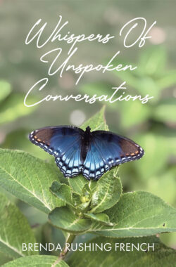 Whispers of Unspoken Conversations