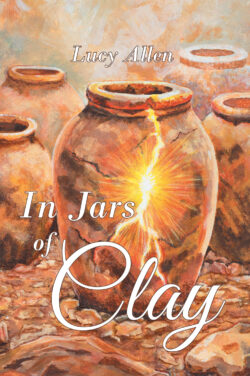 In Jars of Clay