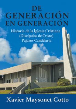 De Generación en Generación