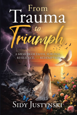 From Trauma to Triumph