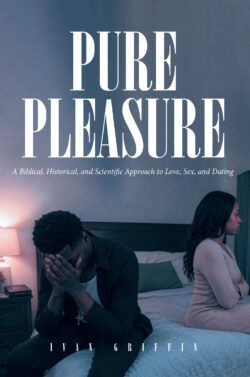 Pure Pleasure