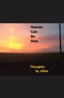 Heaven Can Be Now