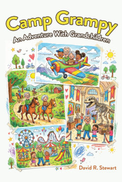 Camp Grampy