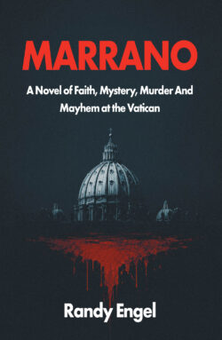 MARRANO