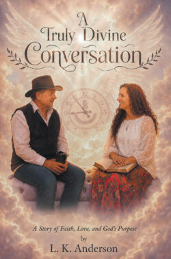 A Truly Divine Conversation